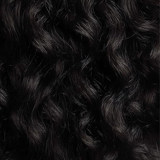 Crown to Sole at Megara Shaffer LLC in Boardman, OH